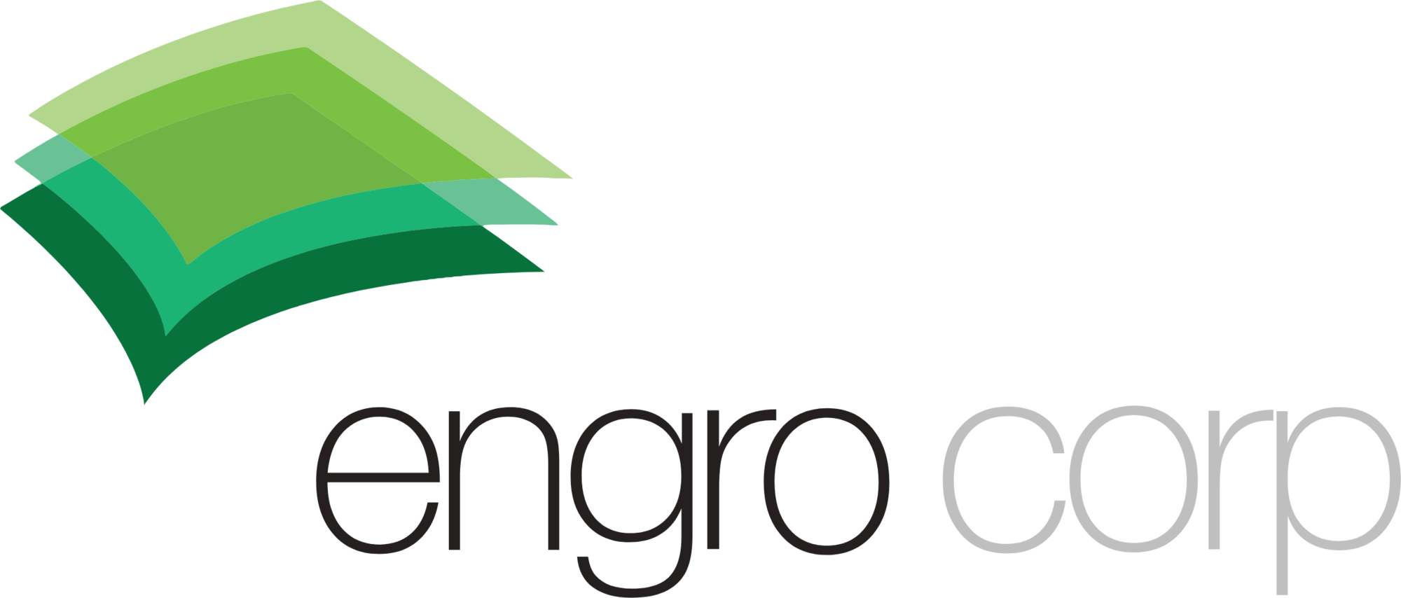Engro