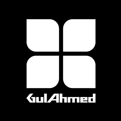 GulAhmed