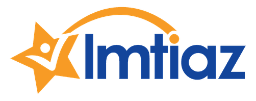 Imtiaz