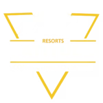 Latitude Resorts