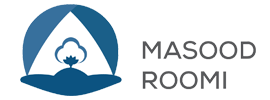 Roomi