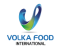 Volka Foods