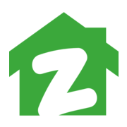 Zameen.com